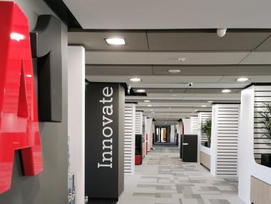 А1 България прекрачи границата от 1 млрд. лв. приходи