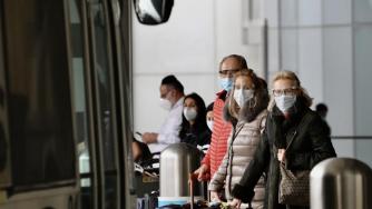 Европейците масово резервират летни почивки въпреки несигурността