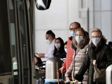 Европейците масово резервират летни почивки въпреки несигурността