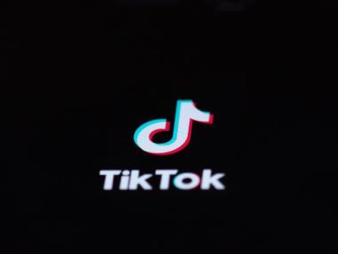 Продажбата на TikTok се отлага