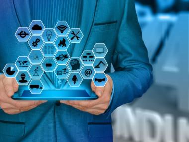 Умните изяждат бавните