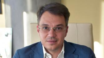 Изграждай хора, които да са по-добри от теб