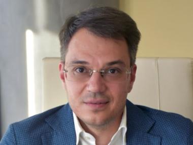 Изграждай хора, които да са по-добри от теб