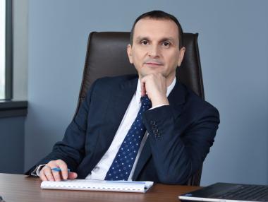 Фондът на NN е липсващото парченце в пъзела на KBC