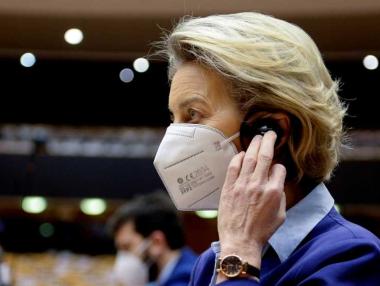 ЕК очаква България да е сред най-бавно възстановяващите се държави