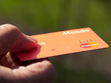 Mastercard разрешава плащания с криптовалути