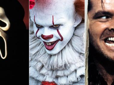 13-те най-плашещи реклами