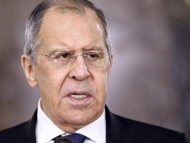 Русия е готова да прекрати връзките си с ЕС