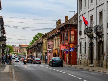 Щабът в Сърбия заключи, че пълните хотели са огнища на заразата
