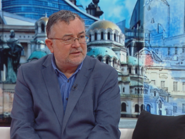 4 млрд. души по света са се лекували с ивермектин