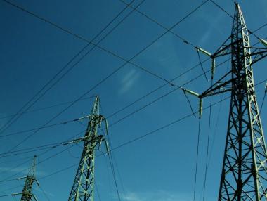 Тайната революция в енергетиката