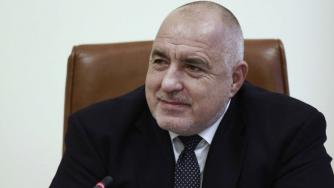 Борисов нареди: Ресторантите отварят независимо от ситуацията