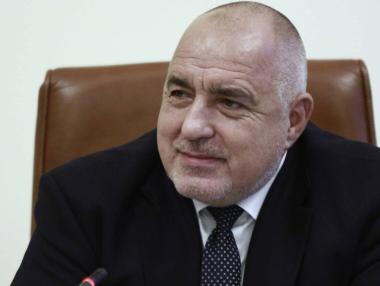 Борисов нареди: Ресторантите отварят независимо от ситуацията