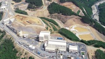 Dundee е добила рекордно много злато през 2020 г.