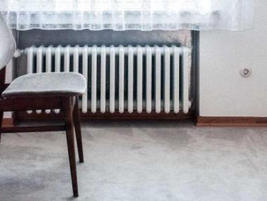 България влезе в дефлация за първи път от 2016 г.