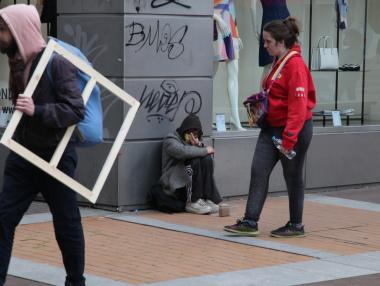 Безработицата в България официално мина 7%