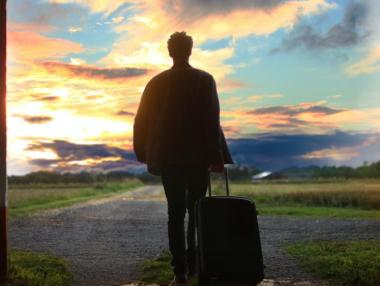 Промените, които авиокомпаниите въведоха заради COVID-19