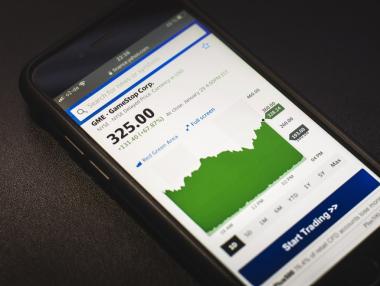 Уроците, които научихме от сагата GameStop