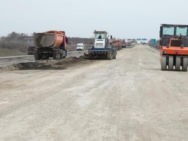 АПИ се оправда за нагънатата „Тракия“ с предишните управляващи