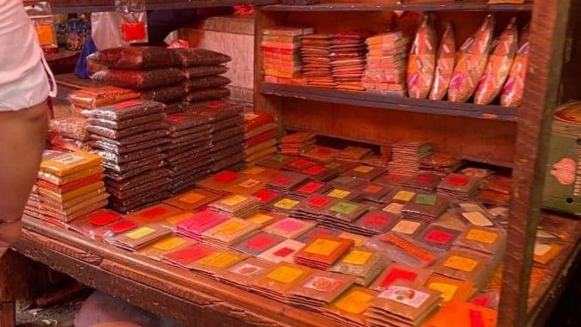 Галерия :: Снимка 5 :: Занзибар – новото място за почивка на българите}