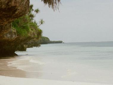 Занзибар – новото място за почивка на българите