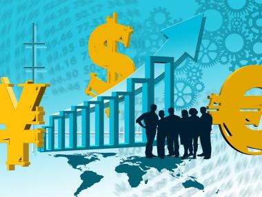 Нагласите на германските инвеститори се подобряват