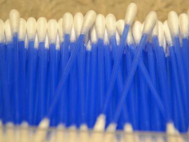 България се готви да забрани еднократните пластмасови изделия