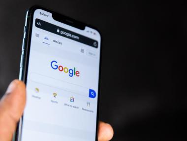 Измама с рейтинги на хотели донесе €1.1 млн. глоба на Google