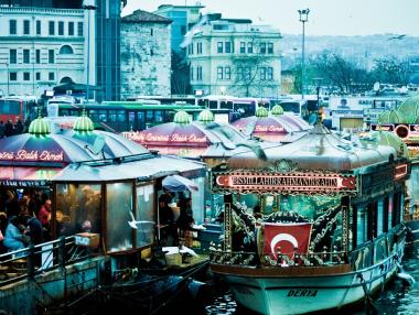 Typция e пpивляĸлa близo $8 млрд. чyждecтpaнни инвecтиции