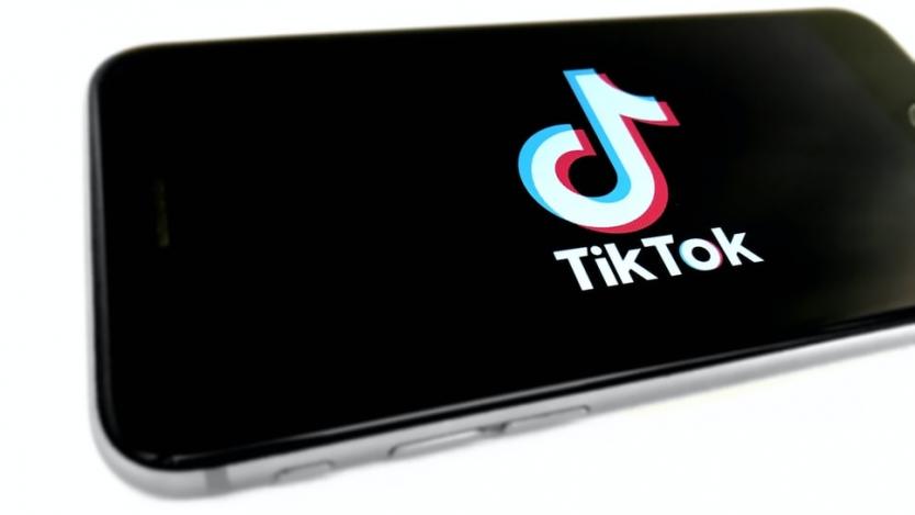 TikTok стана мишена на ЕС заради подвеждащите реклами към деца
