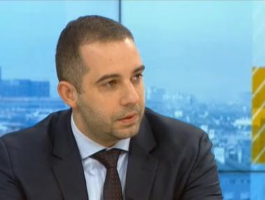 Правителството е предвидило 300 млн. лв. за ваксини