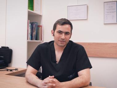 Време ли е за голямата премиера на ивермектин?