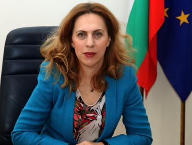 Марияна Николова ще организира парламентарните избори