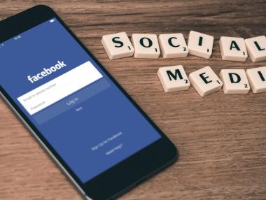 Facebook спря новинарските публикации в Австралия