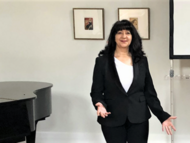 Границата между онлайн и офлайн търговията изчезва