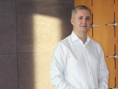 The Growing Volume of Data is An Invisible Engine of Change.