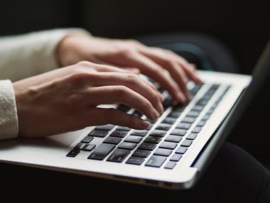 Хората масово не знаят къде да подадат сигнал за онлайн тормоз