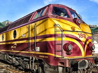 До 2025 г. Горна Оряховица трябва да има интермодален терминал