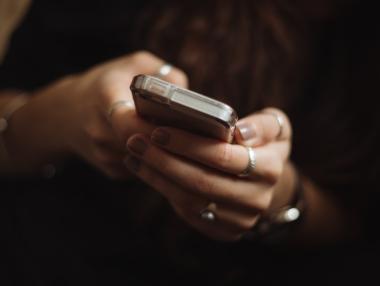 За източване на банкова сметка хакерите имат нужда от 4 елемента