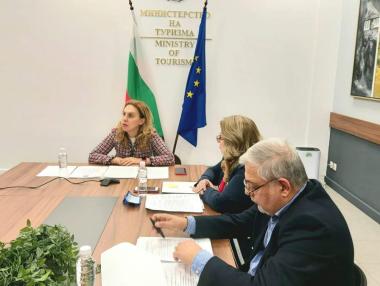 Черноморието очаква по-малко българи това лято