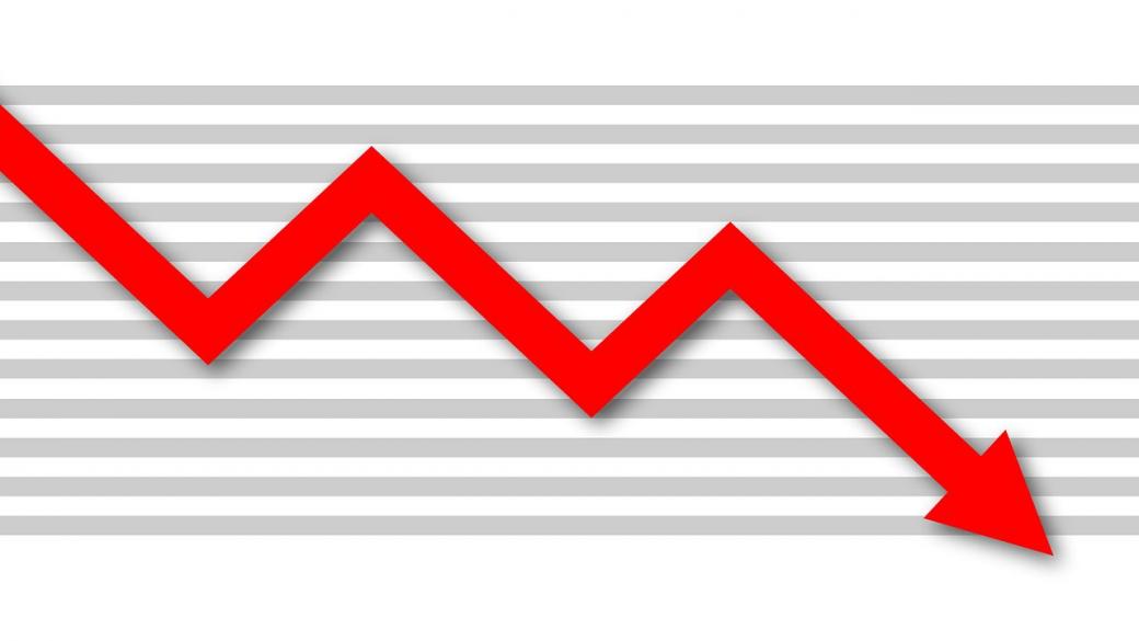 Затваряне 2020: дъното, втората зима и икономиката през 2021 г.