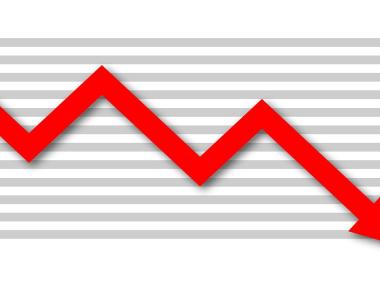 Затваряне 2020: дъното, втората зима и икономиката през 2021 г.