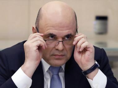 Русия одобри трета ваксина срещу COVID-19