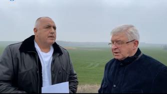 Fitch повиши перспективата пред рейтинга на България