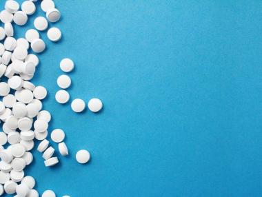 Защо не всеки ивермектин може да се ползва от хора