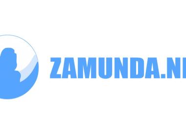 България е поискала помощ от САЩ да спре Zamunda