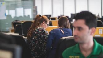 Държавата ще бори безработицата с 83 млн. лв.