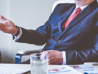 За по-малко от година са заличени дивиденти за $220 млрд.