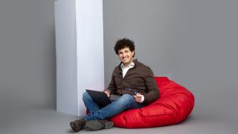 Българската „Евротръст“ атакува Македония и Кения