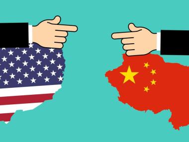 Китай настоява САЩ да премахнат митата и санкциите